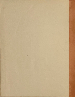 Лафонтен Ж. де Басни Лафонтена в изложении русских баснописцев. 1914