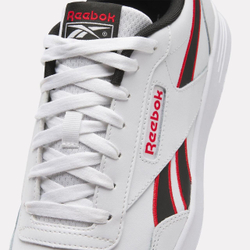Кеды мужские REEBOK COURT ADVANCE