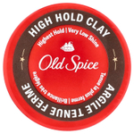 Old Spice, Глина высокой фиксации, 63 г (2,22 унции)