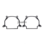 Переходные рамки для замены линз BUN-PR-240