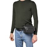 Manfrotto MA2-SB-XS Advanced2 Shoulder bag XS