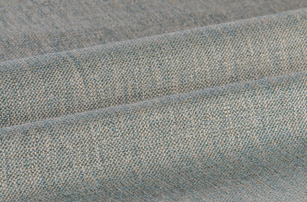 Рогожка Cos (Кос) 07