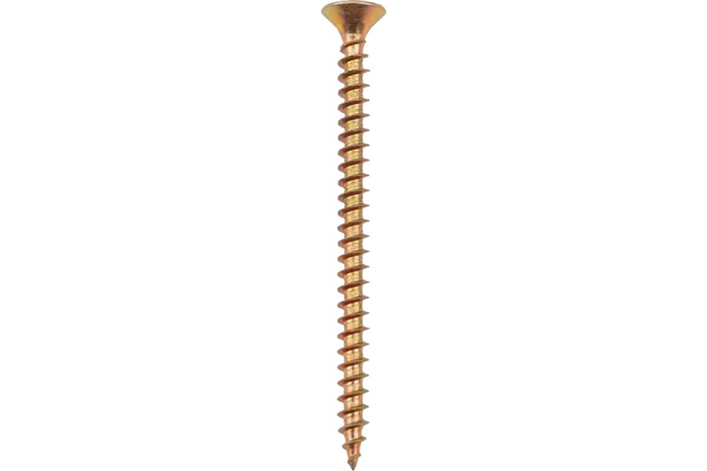 Саморез  KRANZ 1111-0570-1