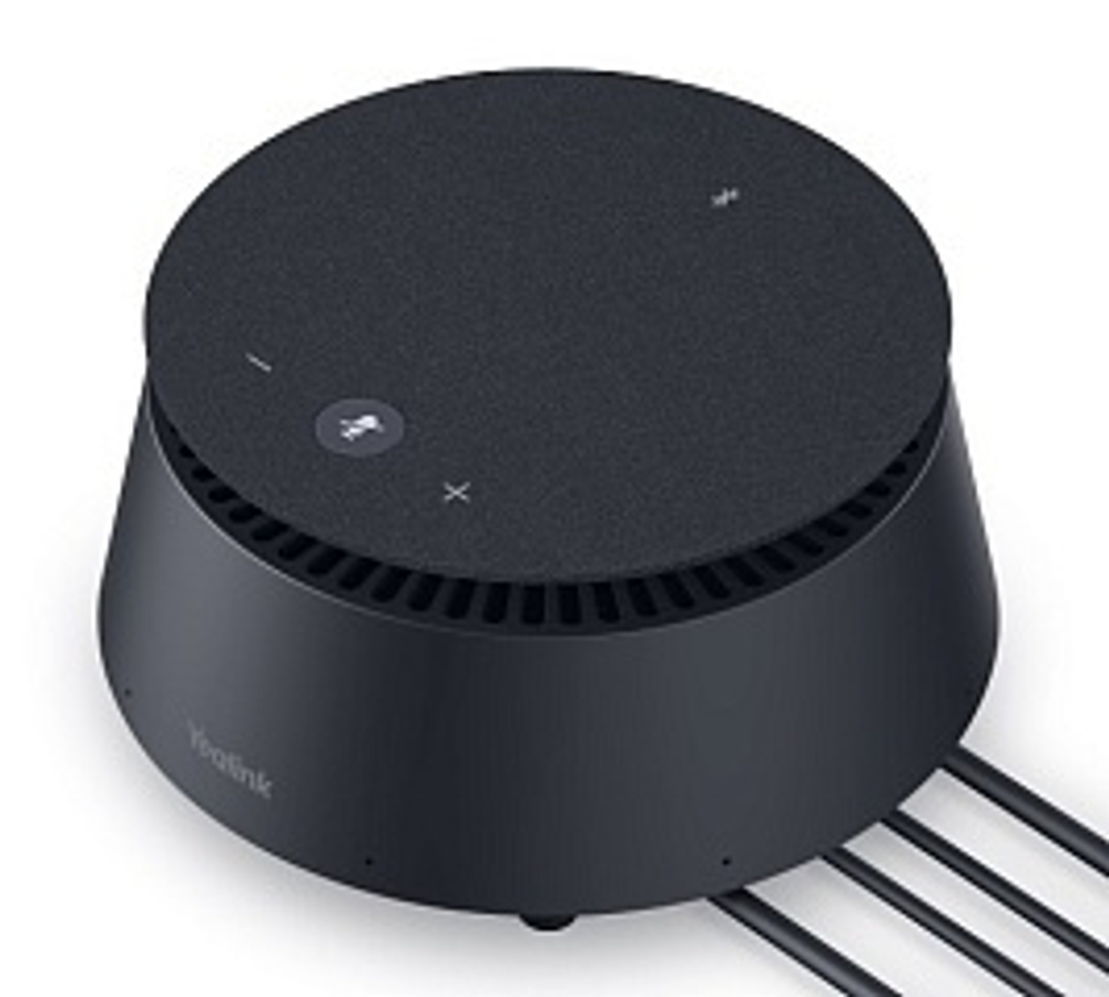 Yealink UVC85-BYOD-200