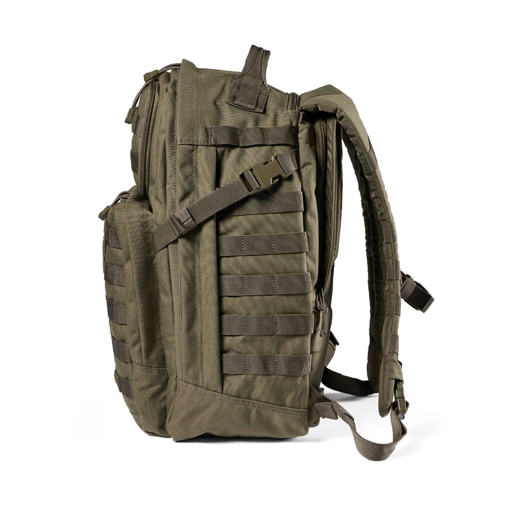 Рюкзак 5.11 Tactical Rush 24 2.0 37л