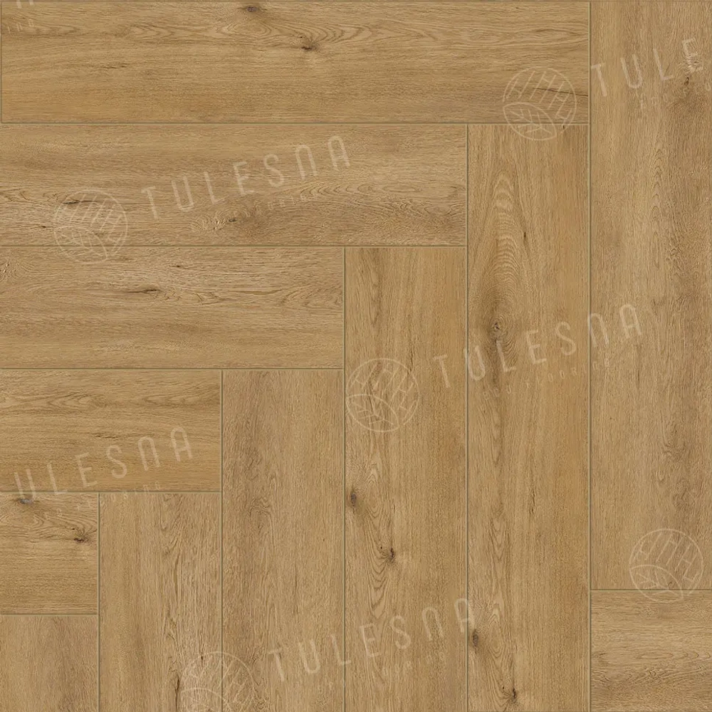 TULESNA Art Parquet LVT Tesoro 1005-101