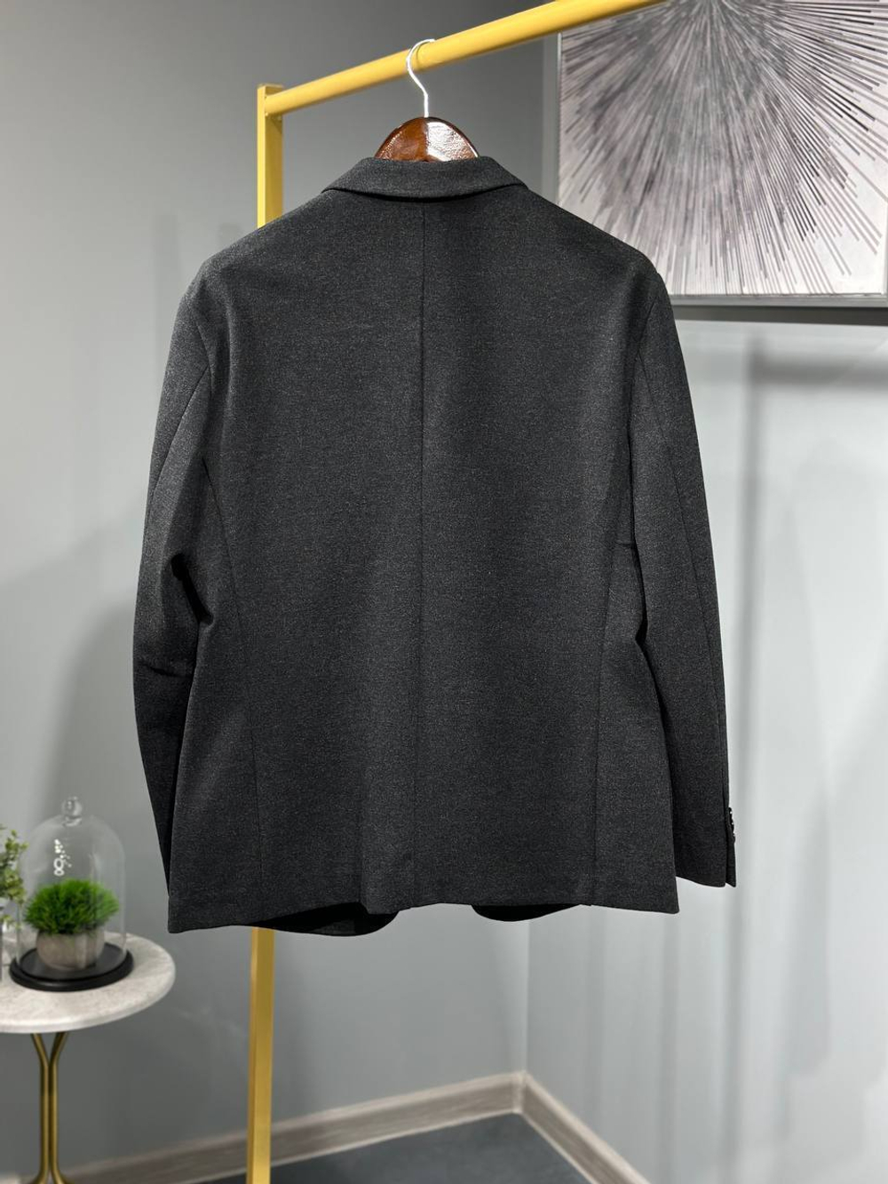 Пиджак Loro Piana
