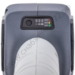 Аккумуляторная угловая шлифовальная машина FTL AG-X 125/20V EVO