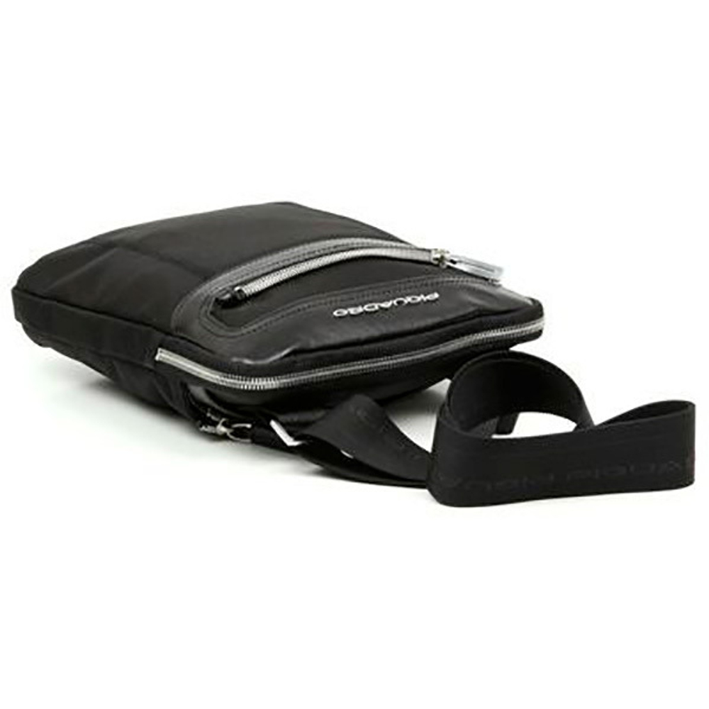 Сумка Piquadro CA6120RY/N
