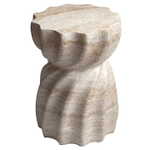 Приставной стол Yara