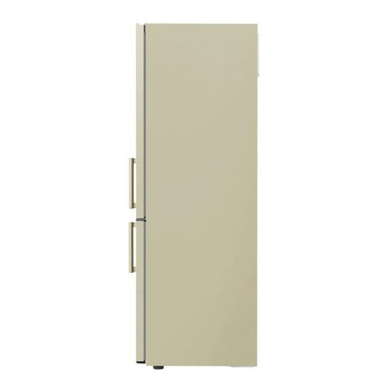 Холодильник LG GA-B459BEGL