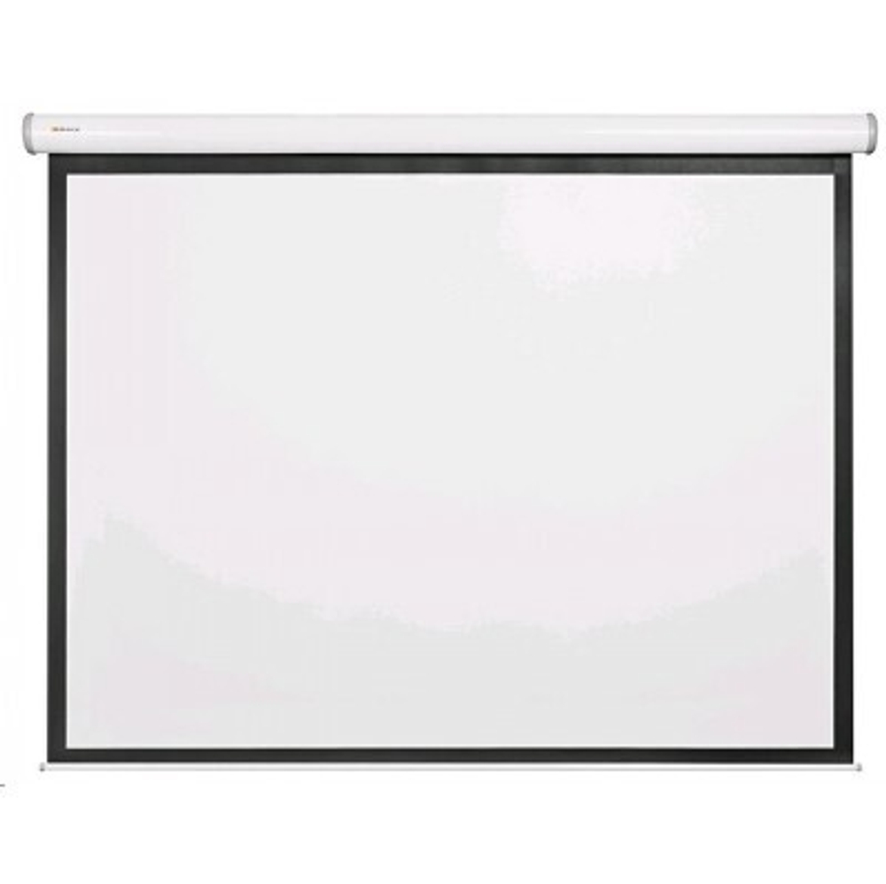 Экран для проектора Digis Ellipse DSEES-16904B_70