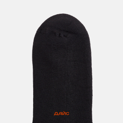 Носки Carhartt WIP Socks 2 Pairs