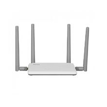 Маршрутизатор 4G PV-WF2RT4GD v.2128