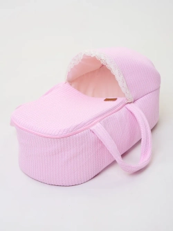 переноска для новорожденного