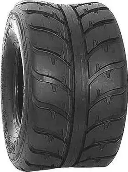 Kenda K547 Speedracer 255/65 R12 50N