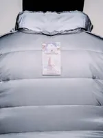 Жилет Гидроплан Reflective Светоотражающий Унисекс