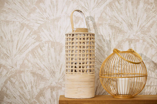 AS Creation 1.06*10м Eterna 79082-2