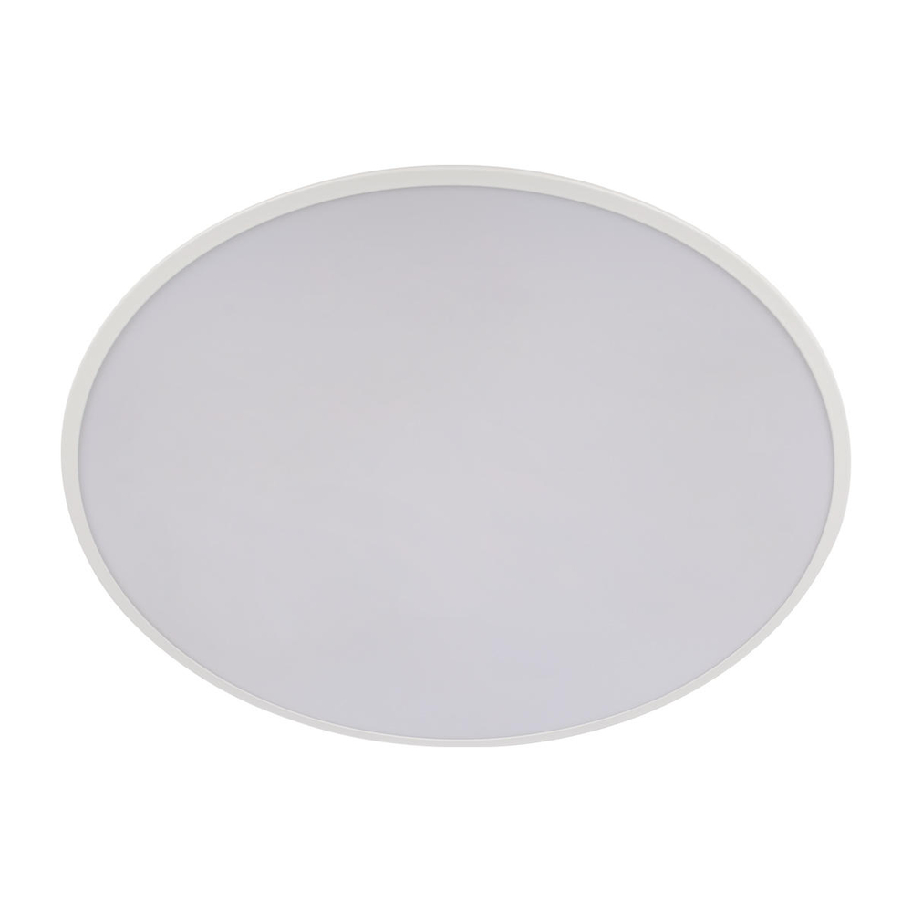 10226 White Потолочный светильник LOFT IT Brim