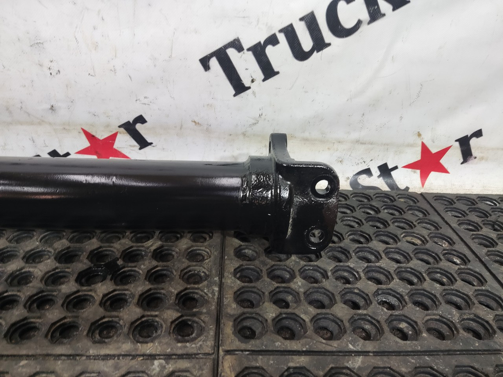 Траверса рамы поперечная 2023г