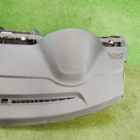 Комплект безопасности Skoda Rapid (2012-2020)