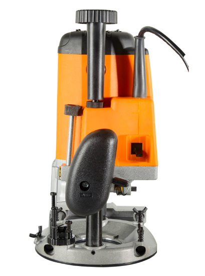 Фрезер "ВИХРЬ" ФМ-1900