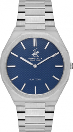 Beverly Hills Polo Club BP3604X.380