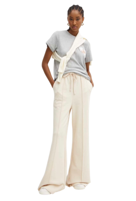 Футболка TWINSET