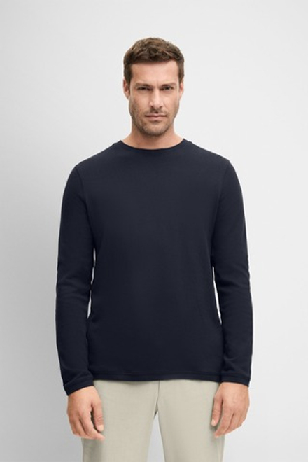 Джемпер мужской CINQUE