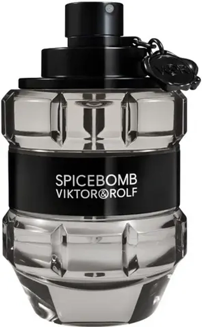 Viktor & Rolf Spicebomb Eau de Toilette 90 ml