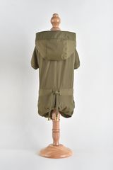 Royal Pet дождевик 