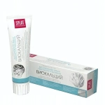 Зубная паста SPLAT Professional Биокальций 100мл