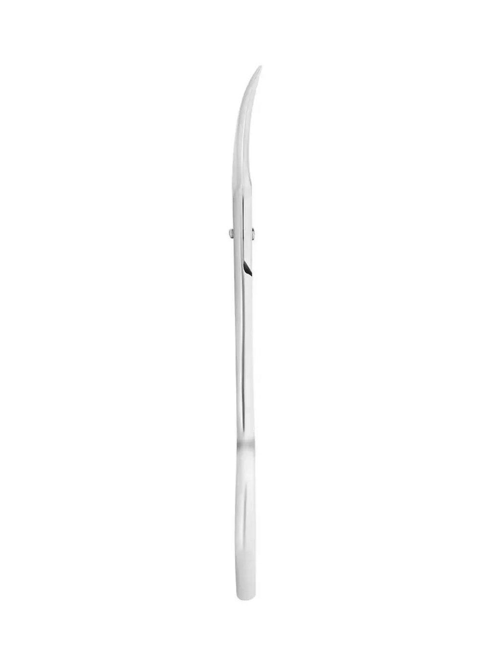 Ножницы для кутикулы CLASSIC 10 TYPE 3
