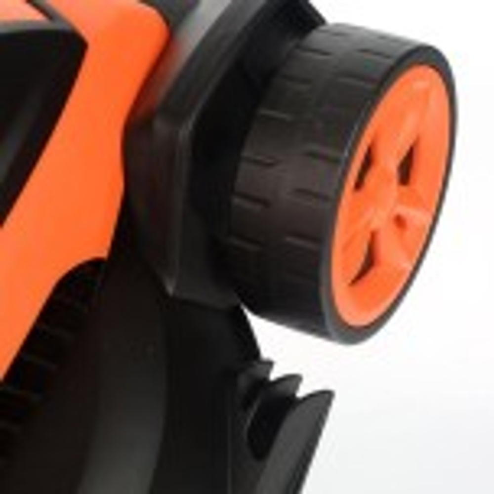 Газонокосилка электрическая PATRIOT PT 1634 E 512309224