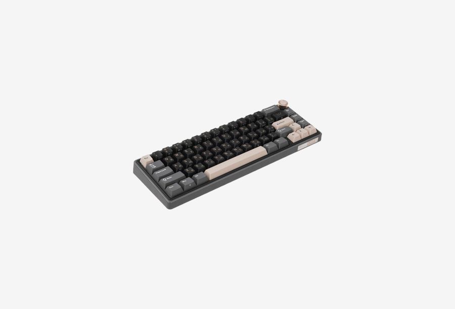 Royal Kludge R65_0326522101627