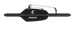 Чехол для горных лыж Kessler SKIBAG
