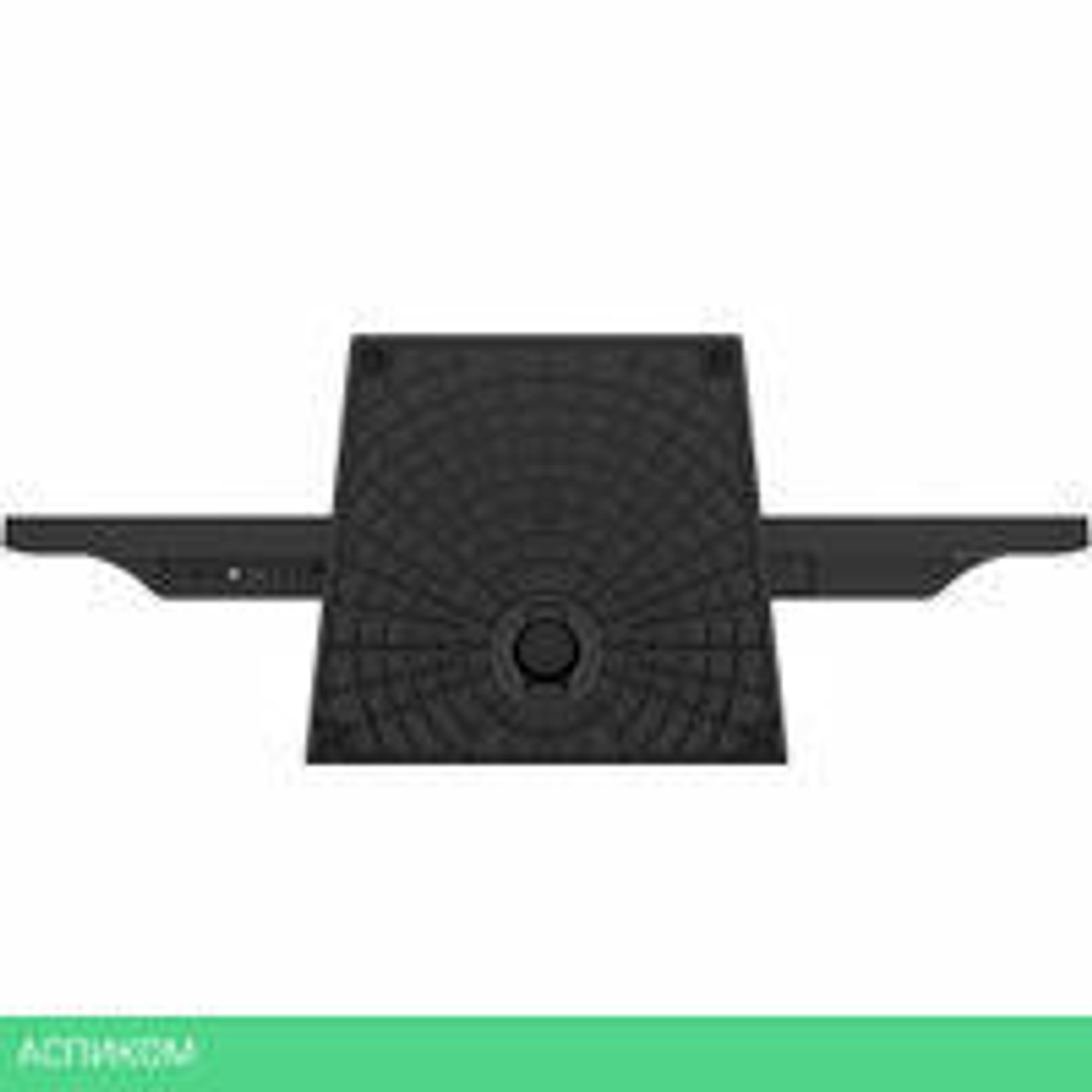 Монитор KTC H24V27