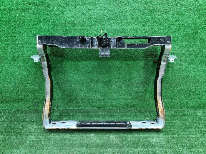 Телевизор Changan Uni-K (2020-н.в.)