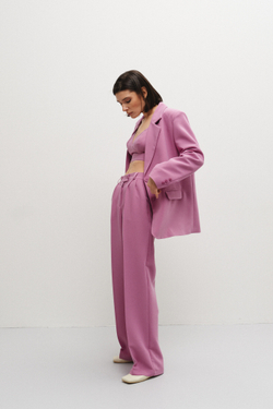 Брюки art.573-4