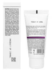 Укрепляющий крем для кожи вокруг глаз