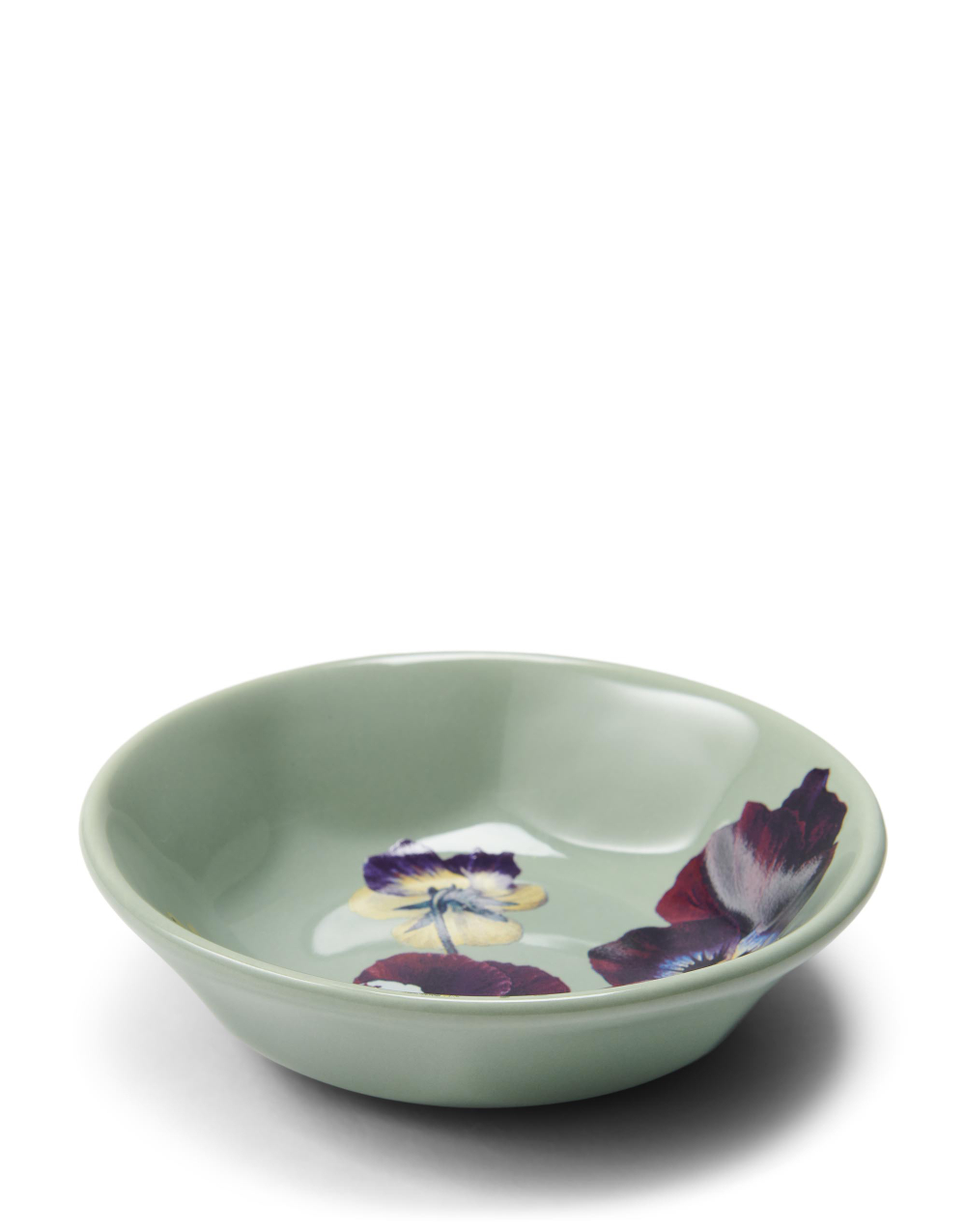 ESSENZA Розетка Gallery