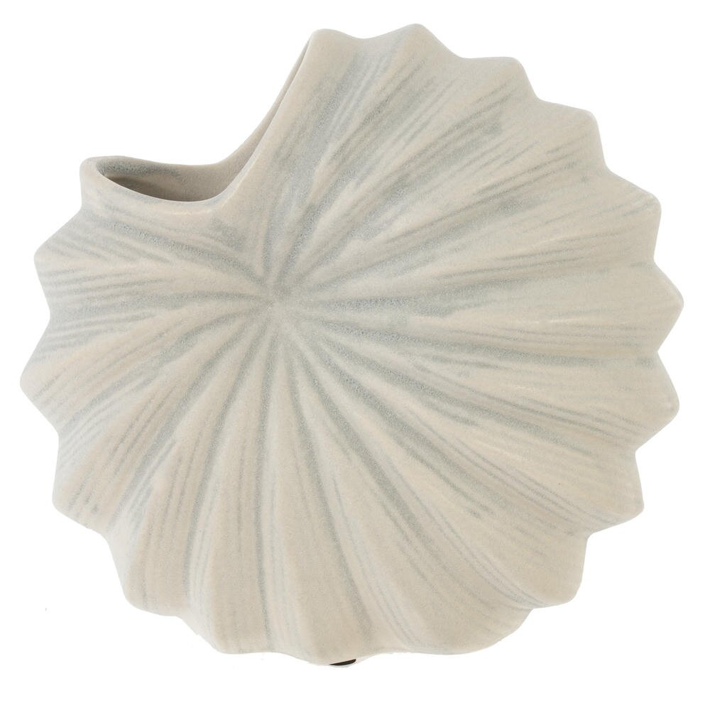 Ваза для искусственных цветов, 1750 мл