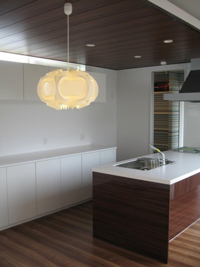 люстра Le Klint 171