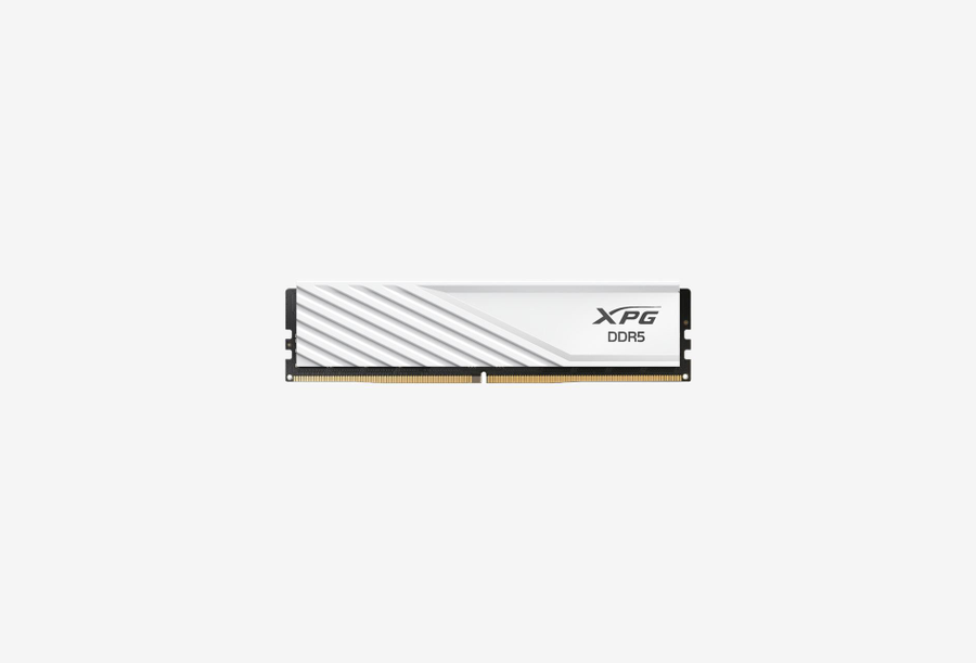 AX5U5600C4616G-SLABWH_0226605105046