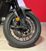 Honda CB 1000R, 2023