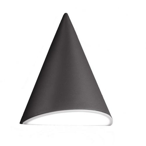 Настенный светильник YAOHUA LUX SIDNEY 91430 Bl