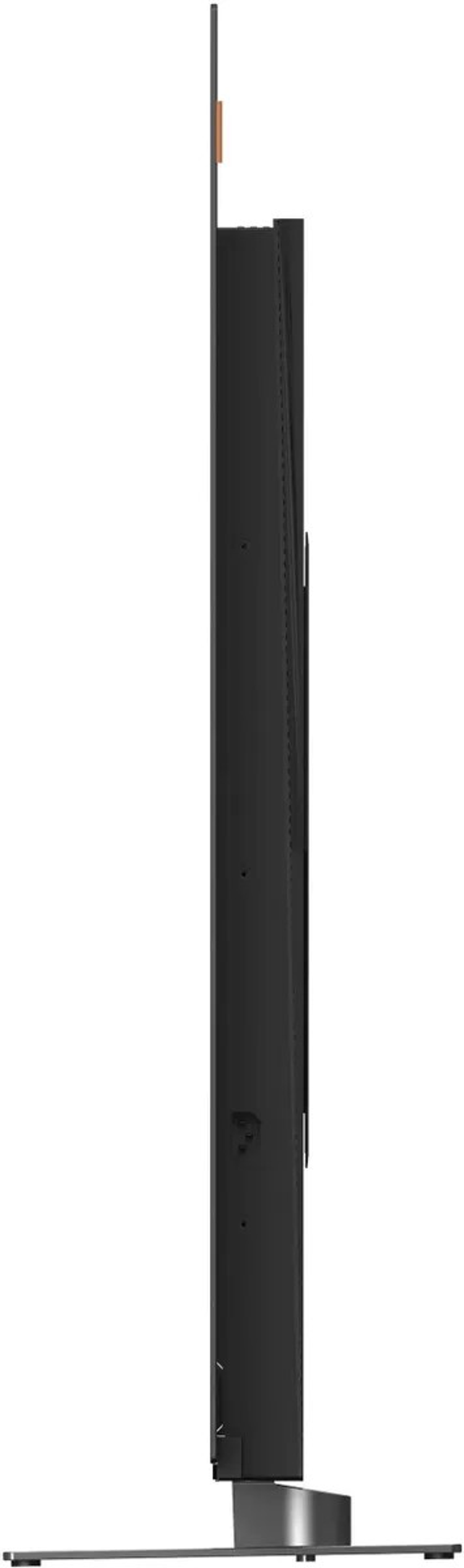 Телевизор SKYWORTH 77SXF9850, OLED, 4K Ultra HD