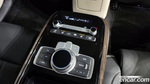 Genesis G90 3.8 AWD (10.2020)