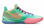 Кроссовки Nike Kyrie Low 4 Keep Sue Fresh 4