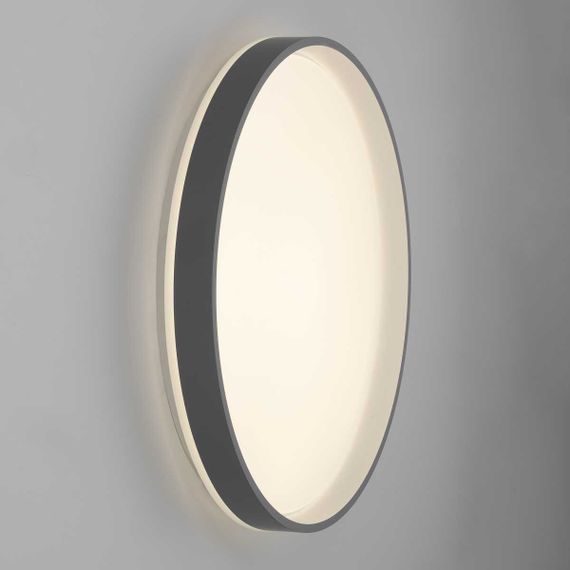 Светильник потолочный Citilux ENZO CL753513G